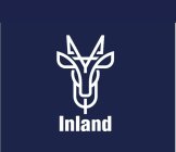 INLAND