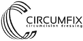 CIRCUMFIX CIRCUMCISION DRESSING