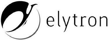 ELYTRON