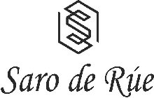 S SARO DE RÚE