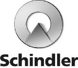 SCHINDLER