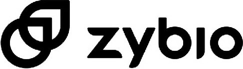 ZYBIO