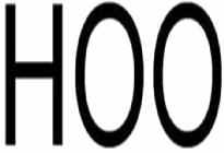 HOO