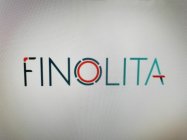 FINOLITA