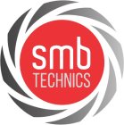 SMB TECHNICS