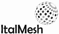 ITALMESH