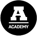 A ACADEMY