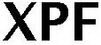 XPF