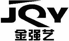 JQY