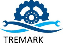 TREMARK