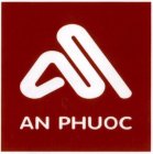 A AN PHUOC