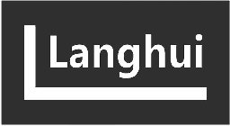 LANGHUI