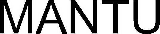 MANTU