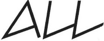 ALL