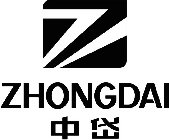 Z ZHONGDAI