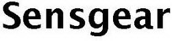 SENSGEAR