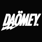 DAÖMEY.