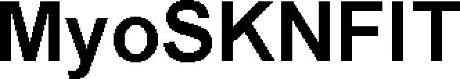 MYOSKNFIT