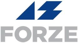 FORZE