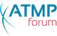 ATMP FORUM