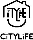 ITYLIFE CITYLIFE