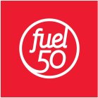 FUEL50