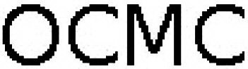 OCMC