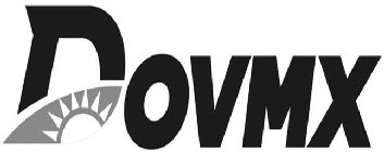 DOVMX