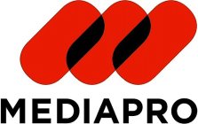 MEDIAPRO