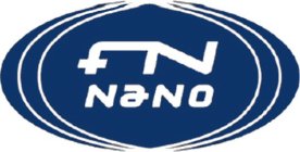 FN NANO