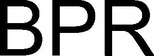 BPR