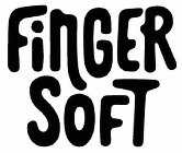 FINGERSOFT