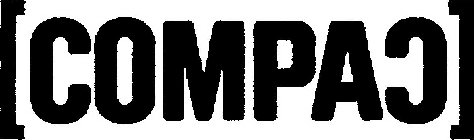 COMPAC