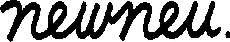 NEWNEU.