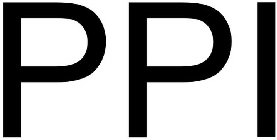 PPI