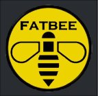 FATBEE