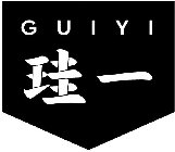 GUIYI