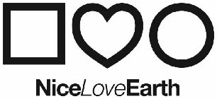 NICELOVEEARTH