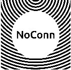 NOCONN