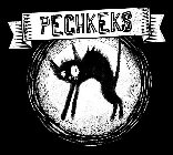 PECHKEKS