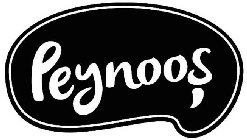 PEYNOOS'