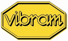 VIBRAM