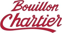 BOUILLON CHARTIER