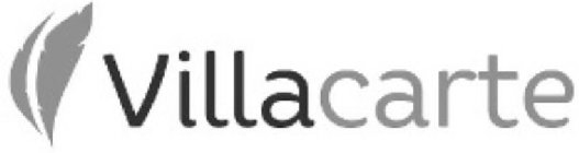 VILLACARTE