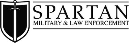 SPARTAN MILITARY & LAW ENFORCEMENT