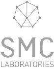 S M C LABORATORIES