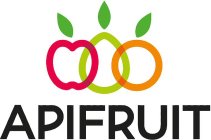 APIFRUIT