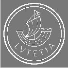 LVTETIA