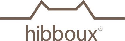 HIBBOUX
