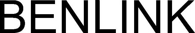 BENLINK